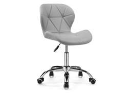 Офисное кресло Trizor gray (53x53x69)
