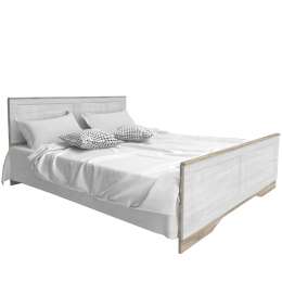 Кровать «1400 Марсела»