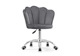 Офисное кресло Bud grey (55x47x75)